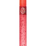 عطر ادکلن کیوبا یانگ رد کوبا پاریس - Cuba Young Red Cuba Paris - بررسی، قیمت و خرید