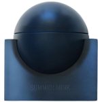 عطر ادکلن سامر مینک بتر ورلد فریگرنس هاوس - Summer Mink Better World Fragrance House - بررسی، قیمت و خرید