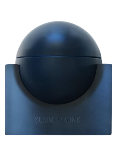 عطر ادکلن سامر مینک بتر ورلد فریگرنس هاوس - Summer Mink Better World Fragrance House - بررسی، قیمت و خرید