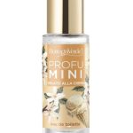 عطر ادکلن جلاتو الا کرما بوتگا ورده - Gelato alla Crema Bottega Verde - بررسی، قیمت و خرید