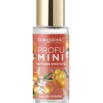 عطر ادکلن نتاره دی استاته بوتگا ورده - Nettare d'Estate Bottega Verde - بررسی، قیمت و خرید