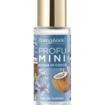 عطر ادکلن آکوا دی کوکو بوتگا ورده - Acqua di Cocco Bottega Verde - بررسی، قیمت و خرید