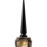 عطر ادکلن فی‌تیش لو سانتال کریستین لوبوتین - Fétiche Le Santal Christian Louboutin - بررسی، قیمت و خرید