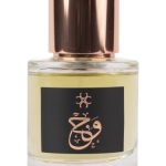 عطر ادکلن ویج کاراوانا لوکچری - Wejj Caravana Luxury - بررسی، قیمت و خرید