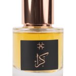 عطر ادکلن کارا کاراوانا لاکچری - Kara Caravana Luxury - بررسی، قیمت و خرید