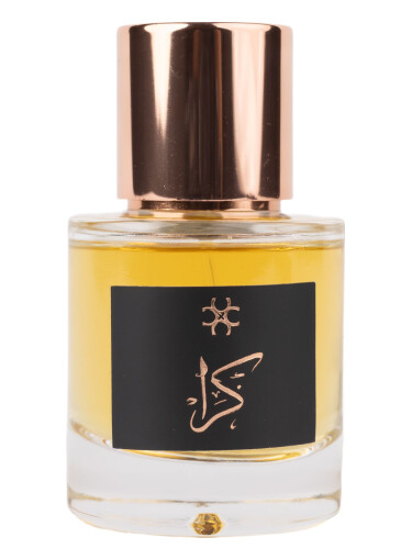 عطر ادکلن کارا کاراوانا لاکچری - Kara Caravana Luxury - بررسی، قیمت و خرید