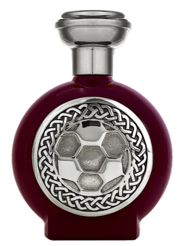 عطر ادکلن چمپیون بودیسه د ویکتوریوس - Champion Boadicea the Victorious - بررسی، قیمت و خرید