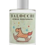 عطر ادکلن بالوچی بیبی آکوا پروفوماتا بلاچی - Balocchi Baby Acqua Profumata Balocchi - بررسی، قیمت و خرید