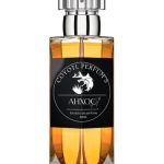 عطر ادکلن آخوک کویوتل - AhXoc Coyotl - بررسی، قیمت و خرید