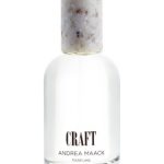 عطر ادکلن کرفت آندریا ماک - Craft Andrea Maack - بررسی، قیمت و خرید