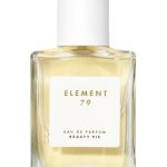 عطر ادکلن اِلِمِنت سونتی ناین بیوتی پای - Element 79 Beauty Pie - بررسی، قیمت و خرید