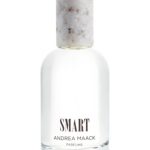 عطر ادکلن اسمارْت آندریا ماک - Smart Andrea Maack - بررسی، قیمت و خرید
