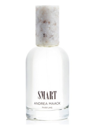 عطر ادکلن اسمارْت آندریا ماک - Smart Andrea Maack - بررسی، قیمت و خرید