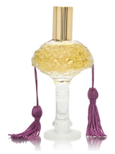 عطر ادکلن بوکه دی ویولت بورساری - Bouquet di Violette Borsari - بررسی، قیمت و خرید
