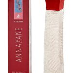 عطر ادکلن هانامی آنیایک - Hanami Annayake - بررسی، قیمت و خرید