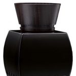 عطر ادکلن آزارو پور هوم بویس پرسیوز آزارو - Azzaro pour Homme Bois Precieux Azzaro - بررسی، قیمت و خرید