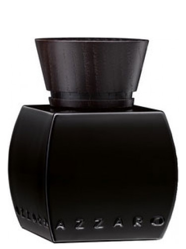 عطر ادکلن آزارو پور هوم بویس پرسیوز آزارو - Azzaro pour Homme Bois Precieux Azzaro - بررسی، قیمت و خرید
