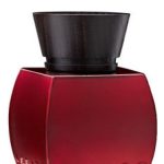عطر ادکلن آزارو پور هوم الکسیر بویس پرشس ازارو - Azzaro pour Homme Elixir Bois Precieux Azzaro - بررسی، قیمت و خرید