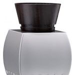 عطر ادکلن کروم بوا پرشس آزارو - Chrome Bois Precieux Azzaro - بررسی، قیمت و خرید