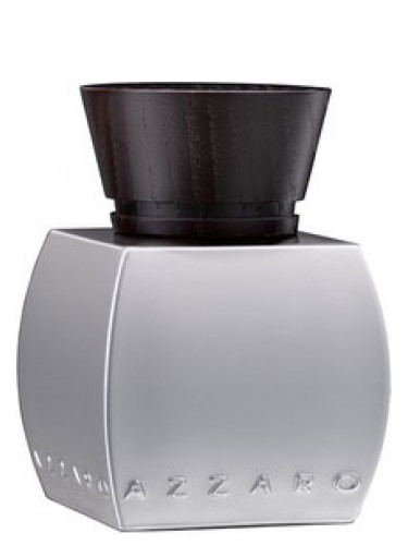عطر ادکلن کروم بوا پرشس آزارو - Chrome Bois Precieux Azzaro - بررسی، قیمت و خرید