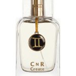 عطر ادکلن جِمینی فور مَن سی ان آر کریت - Gemini for Men CnR Create - بررسی، قیمت و خرید