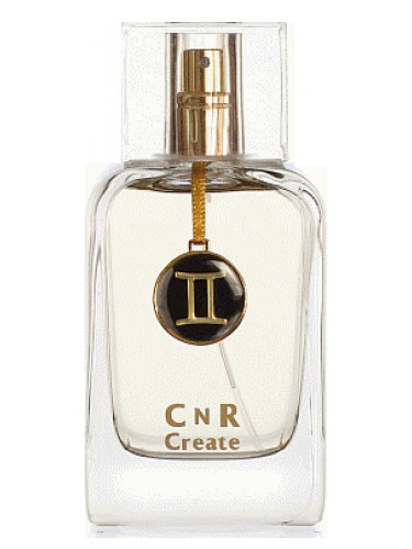 عطر ادکلن جِمینی فور مَن سی ان آر کریت - Gemini for Men CnR Create - بررسی، قیمت و خرید