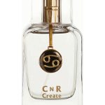 عطر ادکلن کنسر فور من سی ان آر کریت - Cancer for Men CnR Create - بررسی، قیمت و خرید