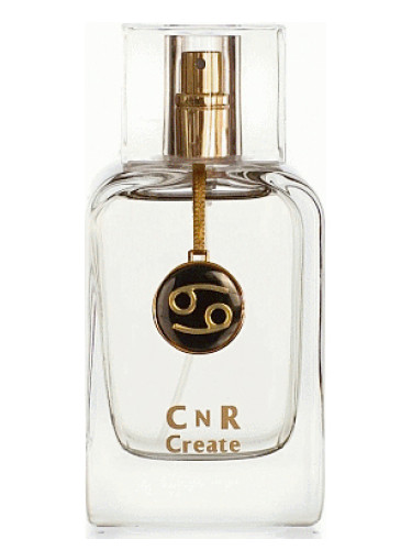 عطر ادکلن کنسر فور من سی ان آر کریت - Cancer for Men CnR Create - بررسی، قیمت و خرید