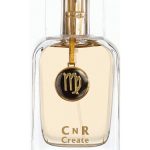 عطر ادکلن ویرگو فور من سی ان آر کریت - Virgo for Men CnR Create - بررسی، قیمت و خرید