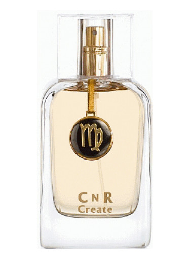 عطر ادکلن ویرگو فور من سی ان آر کریت - Virgo for Men CnR Create - بررسی، قیمت و خرید