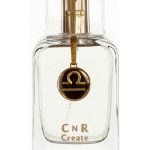 عطر ادکلن لیبرا فور مِن سی ان آر کرییت - Libra for Men CnR Create - بررسی، قیمت و خرید