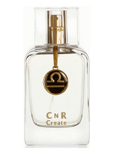 عطر ادکلن لیبرا فور مِن سی ان آر کرییت - Libra for Men CnR Create - بررسی، قیمت و خرید