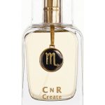 عطر ادکلن اسکورپیو فور من سی ان آر کریت - Scorpio for Men CnR Create - بررسی، قیمت و خرید