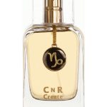 عطر ادکلن کپریکورن فور من سی ان آر کرییت - Capricorn for Men CnR Create - بررسی، قیمت و خرید