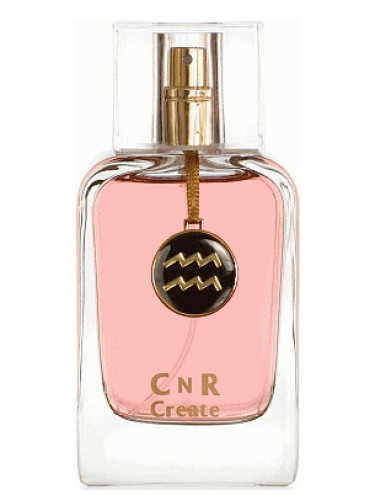 عطر ادکلن آکواریوس فور من سی ان آر کریت - Aquarius for Men CnR Create - بررسی، قیمت و خرید