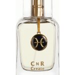عطر ادکلن پایسز فور من سی ان آر کریت - Pisces for Men CnR Create - بررسی، قیمت و خرید