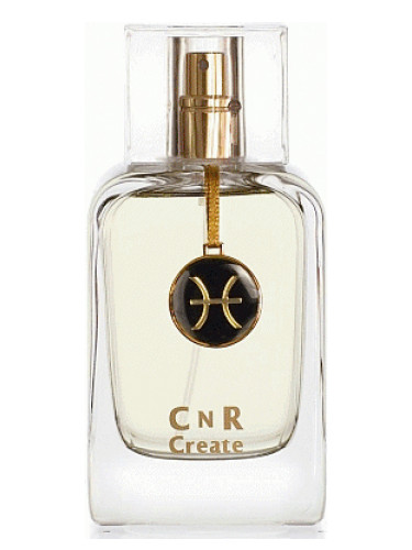 عطر ادکلن پایسز فور من سی ان آر کریت - Pisces for Men CnR Create - بررسی، قیمت و خرید