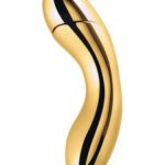 عطر ادکلن آزارو دو زنانه آزارو - Azzaro Duo Women Azzaro - بررسی، قیمت و خرید