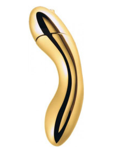 عطر ادکلن آزارو دو زنانه آزارو - Azzaro Duo Women Azzaro - بررسی، قیمت و خرید