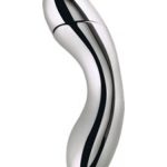 عطر ادکلن آزارو دوئو من آزارو - Azzaro Duo Men Azzaro - بررسی، قیمت و خرید