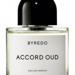 عطر ادکلن اکورد عود بایردو - Accord Oud Byredo - بررسی، قیمت و خرید