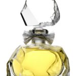 عطر ادکلن بلیسینگ بلایندا براون - Blessings Belinda Brown - بررسی، قیمت و خرید