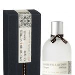عطر ادکلن اسپانیش فیگ اند ناتمگ بث هاوس - Spanish Fig and Nutmeg Bath House - بررسی، قیمت و خرید