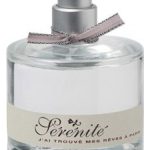 عطر ادکلن سرِنیتی بث هاوس - Serenite Bath House - بررسی، قیمت و خرید