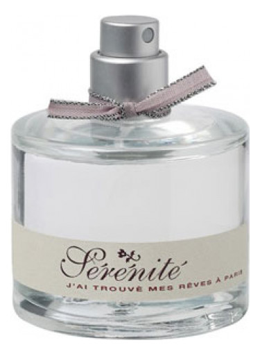 عطر ادکلن سرِنیتی بث هاوس - Serenite Bath House - بررسی، قیمت و خرید