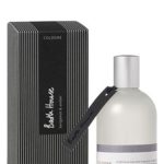 عطر ادکلن بِرگاموت اند اَمبِر بث‌هاوس - Bergamot and Amber Bath House - بررسی، قیمت و خرید