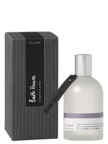 عطر ادکلن بِرگاموت اند اَمبِر بث‌هاوس - Bergamot and Amber Bath House - بررسی، قیمت و خرید