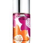 عطر ادکلن کلینیک هپی این بلوم ۲۰۱۱ کلینیک - Clinique Happy In Bloom 2011 Clinique - بررسی، قیمت و خرید