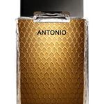 عطر ادکلن آنتونیو آنتونیو باندراس - Antonio Antonio Banderas - بررسی، قیمت و خرید