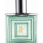 عطر ادکلن جت فم هالیدی ایوون - Jet Femme Holiday Avon - بررسی، قیمت و خرید
